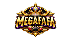 LOGO situs slot free bet